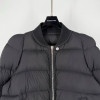  Куртка Rick Owens
