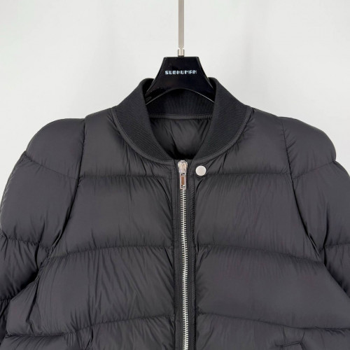  Куртка Rick Owens