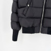  Куртка Rick Owens