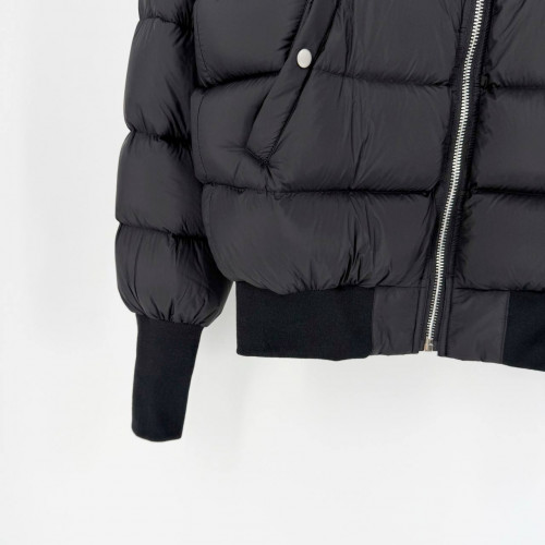  Куртка Rick Owens