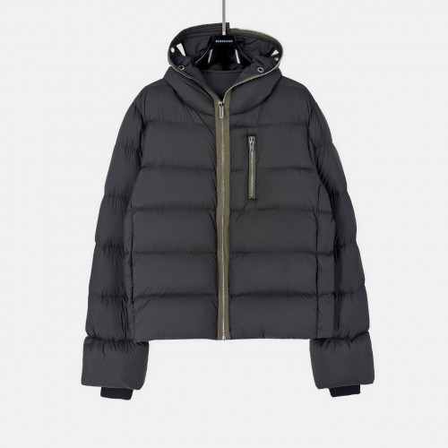 Куртка Rick Owens