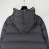 Куртка Rick Owens