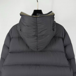 Куртка Rick Owens