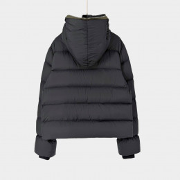 Куртка Rick Owens
