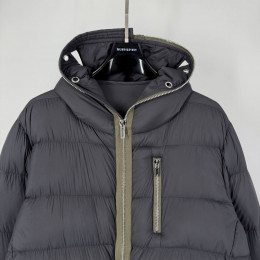 Куртка Rick Owens
