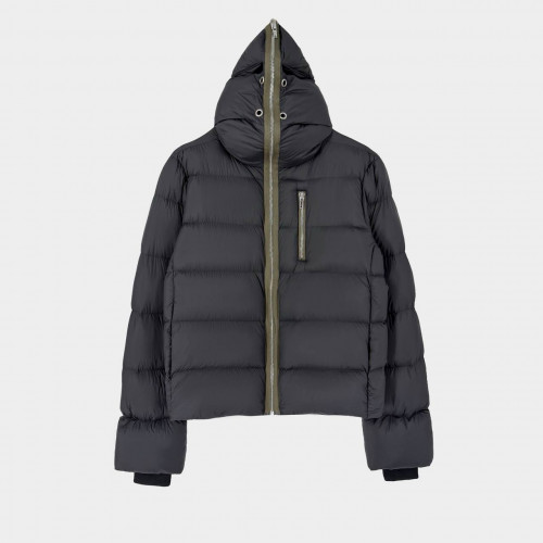 Куртка Rick Owens