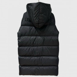 Куртка Rick Owens