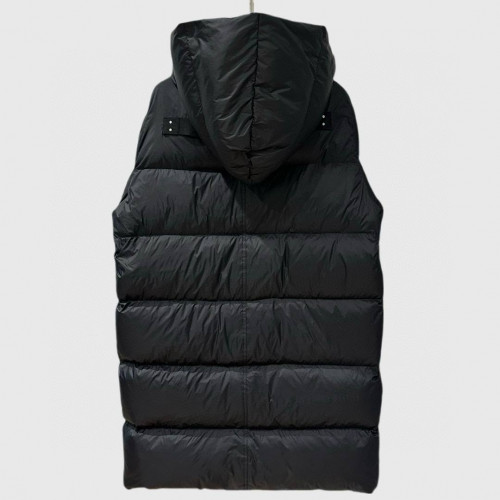 Куртка Rick Owens