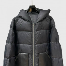 Куртка Rick Owens