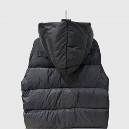 Куртка Rick Owens