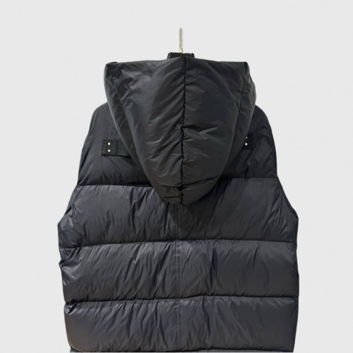 Куртка Rick Owens