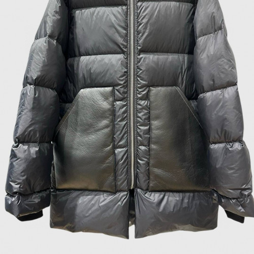 Куртка Rick Owens