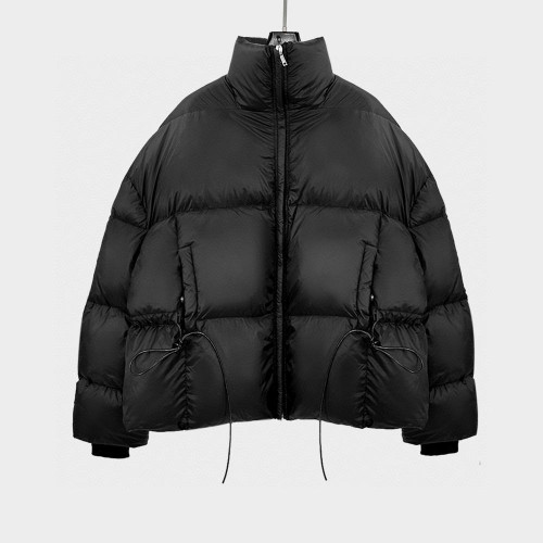 Куртка Rick Owens