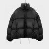 Куртка Rick Owens