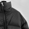 Куртка Rick Owens