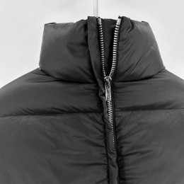 Куртка Rick Owens