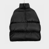 Куртка Rick Owens