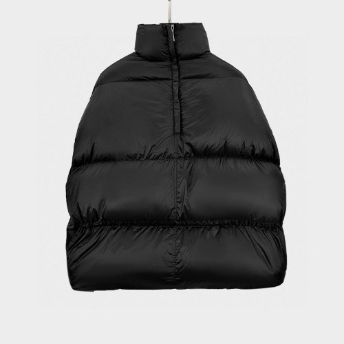 Куртка Rick Owens