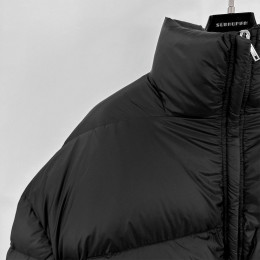Куртка Rick Owens
