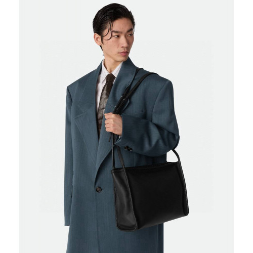 Сумка Bottega Veneta