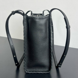 Сумка Bottega Veneta