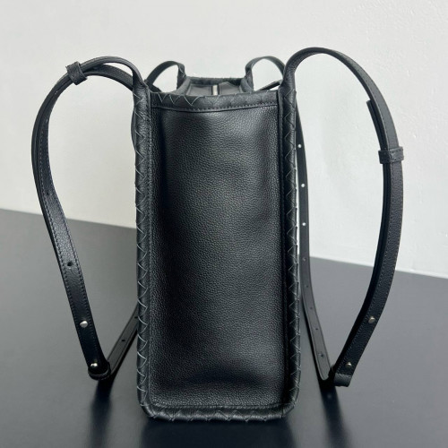 Сумка Bottega Veneta