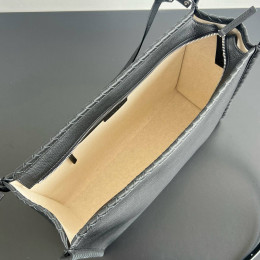Сумка Bottega Veneta