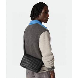 Сумка Bottega Veneta