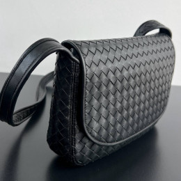 Сумка Bottega Veneta