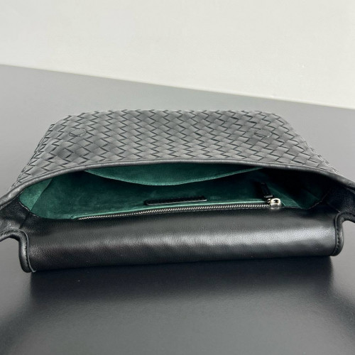 Сумка Bottega Veneta