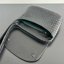 Сумка Bottega Veneta