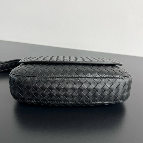 Сумка Bottega Veneta