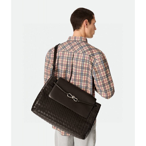 Сумка Bottega Veneta