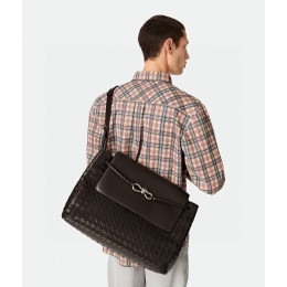 Сумка Bottega Veneta