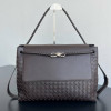 Сумка Bottega Veneta