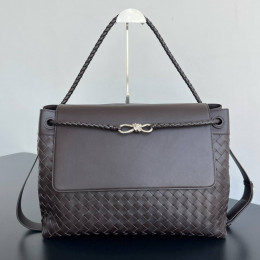 Сумка Bottega Veneta