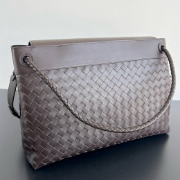 Сумка Bottega Veneta