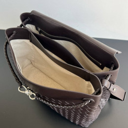 Сумка Bottega Veneta
