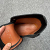 Ботинки Zegna