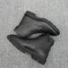 Ботинки Zegna
