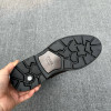 Ботинки Zegna