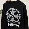 Лонгслив Chrome Hearts