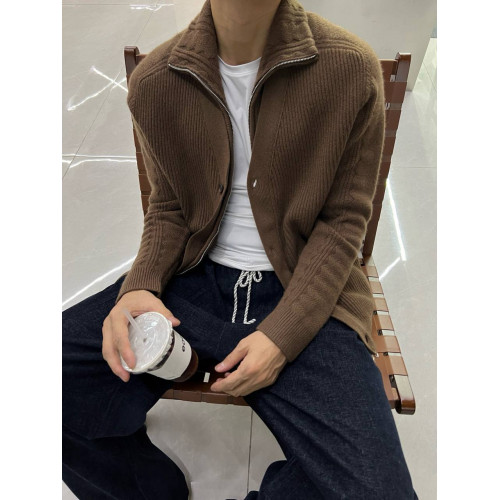Кардиган Hermes