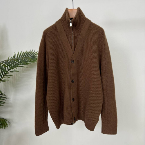 Кардиган Hermes