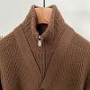 Кардиган Hermes