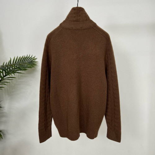 Кардиган Hermes