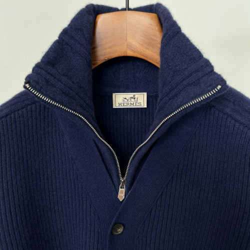 Кардиган Hermes