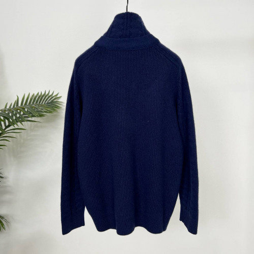 Кардиган Hermes