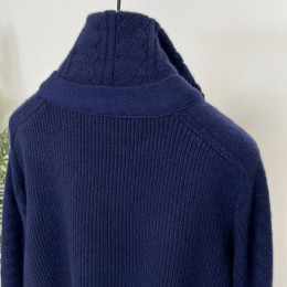 Кардиган Hermes