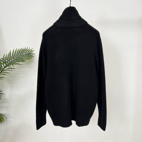 Кардиган Hermes